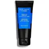 Image de Sisley Masque Capillaire Soin Regenerant 200ml