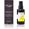 Image de Sisley Huile Capillaire Précieuse 100ml