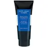 Image de Sisley Masque Purifiant Pré-shampooing Hair Rituel 200ml One Size