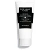 Image de Sisley Shampooing Perfecteur De Couleur 200ml
