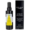Image de Sisley Après-shampooing Rituel 230 150ml