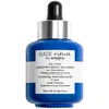 Image de Sisley Soin Capillaire Hair Rituel Pelliculaire Cure