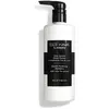 Image de Sisley Shampooing Doux Pureté 500ml