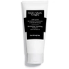 Image de Sisley Soin Capillaire Rituel Nourishing Sh 200ml