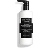 Image de Sisley Soin Capillaire Rituel Nourishing Sh 500ml