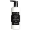 Image de Hair Rituel By Sisley Shampoing Multiplicateur Soin Lavant 500ml