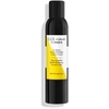 Image de Sisley Soin Capillaire Rituel Invisible Spray 250ml