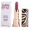 Image de Sisley Rouge à Lèvres Le Rouge Nº10 Beige Jaipur One Size