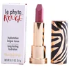 Image de Sisley Rouge à Lèvres Le Rouge Nº11 Beige Tahiti