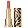 Image de Sisley Rouge à Lèvres Phyto Rouge 12 Beige Bali One Size