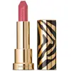 Image de Sisley Le Phyto Rouge 22 Rose Paris