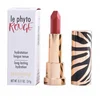 Image de Sisley Rouge à Lèvres Le Rouge Nº41 Rouge Miami