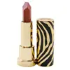 Image de Sisley Rouge à Lèvres Le Phyto Rouge Nº15