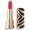 Image de Sisley Rouge à Lèvres Le Phyto Rouge Nº28 Rose Shangai One Size