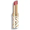 Image de Sisley Rouge à Lèvres Rouge Shine Nº11 Blossom One Size