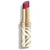 Image de Sisley Rouge à Lèvres Phyto-rouge Shine Nº12 Cocoa