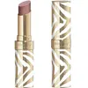 Image de Sisley Rouge à Lèvres Rouge Shine Nº20 Petal