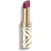 Image de Sisley Rouge à Lèvres Rouge Shine Nº22 Raspberry