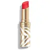 Image de Sisley Rouge à Lèvres Phyto-rouge Shine Nº23 Flamingo One Size