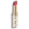 Image de Sisley Rouge à Lèvres Rouge Shine Nº30 Coral