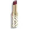 Image de Sisley Rouge à Lèvres Rouge Shine Nº42 Cranberry