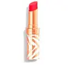 Image de Sisley Rouge à Lèvres Phyto Rouge Shine Nº24