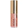 Image de Sisley Rouge à Lèvres Le Phyto-gloss 3 Sunrise