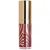 Image de Sisley Le Phyto-gloss 4 Crépuscule One Size