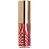 Image de Sisley Le Phyto-gloss 5 Feux D'artifice One Size