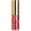 Image de Sisley Le Phyto-gloss 6 Paradis