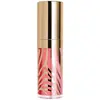 Image de Sisley Le Phyto-gloss 8 Voie Lactée