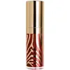 Image de Sisley Le Phyto-gloss 9 Coucher De Soleil