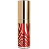 Image de Sisley Le Phyto-gloss 10 Étoiles