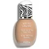 Image de Sisley Base De Teint Phyto-teint Ultra Eclat Nº3 Natur One Size