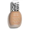 Image de Sisley Fond De Teint Phyto-teint Ultra Eclat Nº4 Honey