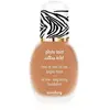 Image de Sisley Base De Teint Phyto Teint Ultra Éclat 6 Amber