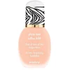Image de Sisley Fond De Teint Teint Ultra Eclat 3w2 Ha