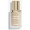 Image de Sisley Fond De Teint Phyto-teint Perfection 30ml