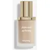 Image de Sisley Fond De Teint Phyto-teint Perfection 30ml