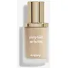 Image de Sisley Fond De Teint Phyto-teint Perfection 30ml