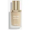 Image de Sisley Fond De Teint Phyto-teint Perfection 30ml