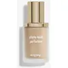 Image de Sisley Fond De Teint Phyto-teint Perfection 30ml