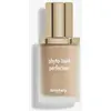 Image de Sisley Fond De Teint Phyto-teint Perfection 30ml