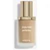 Image de Sisley Fond De Teint Phyto-teint Perfection 30ml One Size
