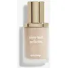 Image de Sisley Fond De Teint Phyto-teint Perfection 30ml