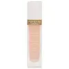Image de Sisley Base De Teint Sisleya Le Teint One Size