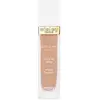 Image de Sisley Base De Teint Sisleya Le Teint