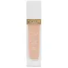 Image de Sisley Base De Teint Sisleya Le Teint One Size