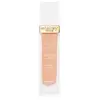 Image de Sisley Base De Teint Sisleya Le Teint