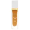 Image de Sisley Base De Teint Sisleya Le Teint